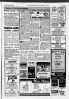 Folkestone, Hythe, Sandgate & Cheriton Herald Thursday 20 May 1993 Page 51