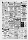 Folkestone, Hythe, Sandgate & Cheriton Herald Thursday 20 May 1993 Page 54