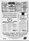 Folkestone, Hythe, Sandgate & Cheriton Herald Thursday 20 May 1993 Page 58