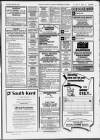 Folkestone, Hythe, Sandgate & Cheriton Herald Thursday 20 May 1993 Page 59