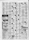 Folkestone, Hythe, Sandgate & Cheriton Herald Thursday 20 May 1993 Page 66