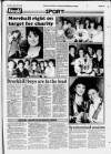 Folkestone, Hythe, Sandgate & Cheriton Herald Thursday 20 May 1993 Page 69