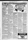 Folkestone, Hythe, Sandgate & Cheriton Herald Thursday 03 June 1993 Page 2