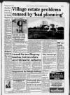 Folkestone, Hythe, Sandgate & Cheriton Herald Thursday 03 June 1993 Page 3