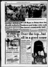 Folkestone, Hythe, Sandgate & Cheriton Herald Thursday 03 June 1993 Page 4