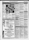 Folkestone, Hythe, Sandgate & Cheriton Herald Thursday 03 June 1993 Page 8