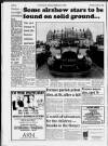 Folkestone, Hythe, Sandgate & Cheriton Herald Thursday 03 June 1993 Page 18
