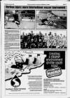 Folkestone, Hythe, Sandgate & Cheriton Herald Thursday 03 June 1993 Page 19