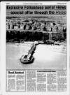 Folkestone, Hythe, Sandgate & Cheriton Herald Thursday 03 June 1993 Page 20