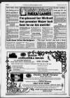 Folkestone, Hythe, Sandgate & Cheriton Herald Thursday 03 June 1993 Page 22