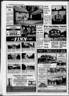 Folkestone, Hythe, Sandgate & Cheriton Herald Thursday 03 June 1993 Page 28