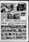 Folkestone, Hythe, Sandgate & Cheriton Herald Thursday 03 June 1993 Page 29