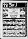 Folkestone, Hythe, Sandgate & Cheriton Herald Thursday 03 June 1993 Page 30