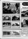 Folkestone, Hythe, Sandgate & Cheriton Herald Thursday 03 June 1993 Page 32