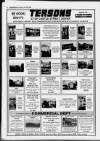 Folkestone, Hythe, Sandgate & Cheriton Herald Thursday 03 June 1993 Page 34