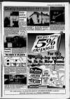 Folkestone, Hythe, Sandgate & Cheriton Herald Thursday 03 June 1993 Page 37
