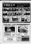 Folkestone, Hythe, Sandgate & Cheriton Herald Thursday 03 June 1993 Page 40