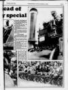 Folkestone, Hythe, Sandgate & Cheriton Herald Thursday 03 June 1993 Page 41