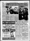 Folkestone, Hythe, Sandgate & Cheriton Herald Thursday 03 June 1993 Page 42
