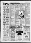 Folkestone, Hythe, Sandgate & Cheriton Herald Thursday 03 June 1993 Page 48