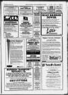 Folkestone, Hythe, Sandgate & Cheriton Herald Thursday 03 June 1993 Page 53