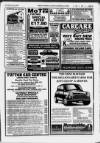 Folkestone, Hythe, Sandgate & Cheriton Herald Thursday 03 June 1993 Page 55