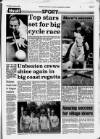 Folkestone, Hythe, Sandgate & Cheriton Herald Thursday 03 June 1993 Page 61