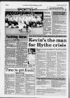 Folkestone, Hythe, Sandgate & Cheriton Herald Thursday 03 June 1993 Page 62