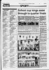 Folkestone, Hythe, Sandgate & Cheriton Herald Thursday 03 June 1993 Page 63