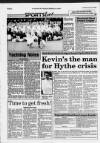 Folkestone, Hythe, Sandgate & Cheriton Herald Thursday 03 June 1993 Page 64