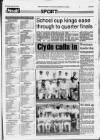 Folkestone, Hythe, Sandgate & Cheriton Herald Thursday 03 June 1993 Page 65