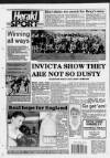 Folkestone, Hythe, Sandgate & Cheriton Herald Thursday 03 June 1993 Page 66