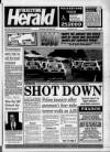 Folkestone, Hythe, Sandgate & Cheriton Herald