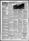 Folkestone, Hythe, Sandgate & Cheriton Herald Thursday 02 September 1993 Page 2