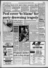 Folkestone, Hythe, Sandgate & Cheriton Herald Thursday 02 September 1993 Page 5