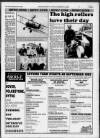 Folkestone, Hythe, Sandgate & Cheriton Herald Thursday 02 September 1993 Page 9
