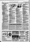 Folkestone, Hythe, Sandgate & Cheriton Herald Thursday 02 September 1993 Page 12