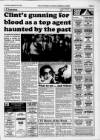 Folkestone, Hythe, Sandgate & Cheriton Herald Thursday 02 September 1993 Page 13