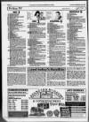 Folkestone, Hythe, Sandgate & Cheriton Herald Thursday 02 September 1993 Page 14