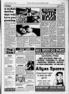 Folkestone, Hythe, Sandgate & Cheriton Herald Thursday 02 September 1993 Page 15