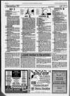 Folkestone, Hythe, Sandgate & Cheriton Herald Thursday 02 September 1993 Page 16