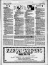 Folkestone, Hythe, Sandgate & Cheriton Herald Thursday 02 September 1993 Page 17