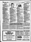 Folkestone, Hythe, Sandgate & Cheriton Herald Thursday 02 September 1993 Page 18