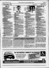 Folkestone, Hythe, Sandgate & Cheriton Herald Thursday 02 September 1993 Page 19