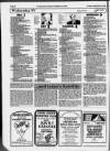 Folkestone, Hythe, Sandgate & Cheriton Herald Thursday 02 September 1993 Page 20