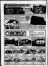 Folkestone, Hythe, Sandgate & Cheriton Herald Thursday 02 September 1993 Page 26