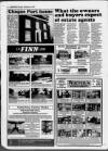 Folkestone, Hythe, Sandgate & Cheriton Herald Thursday 02 September 1993 Page 32
