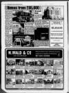 Folkestone, Hythe, Sandgate & Cheriton Herald Thursday 02 September 1993 Page 36