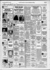 Folkestone, Hythe, Sandgate & Cheriton Herald Thursday 02 September 1993 Page 41