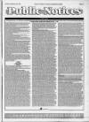 Folkestone, Hythe, Sandgate & Cheriton Herald Thursday 02 September 1993 Page 43
